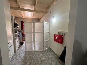 place photo 27