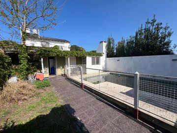 place photo 21