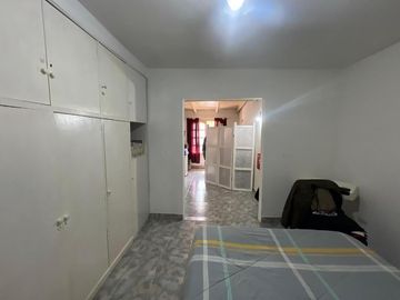 place photo 28