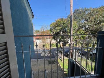 place photo 32