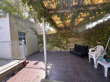 place photo 22