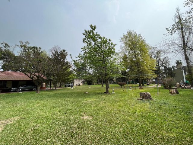 place photo 25