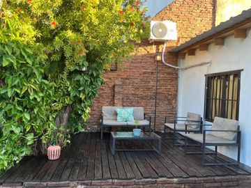 place photo 29