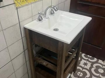 place photo 20