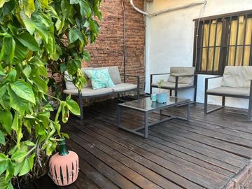 place photo 26
