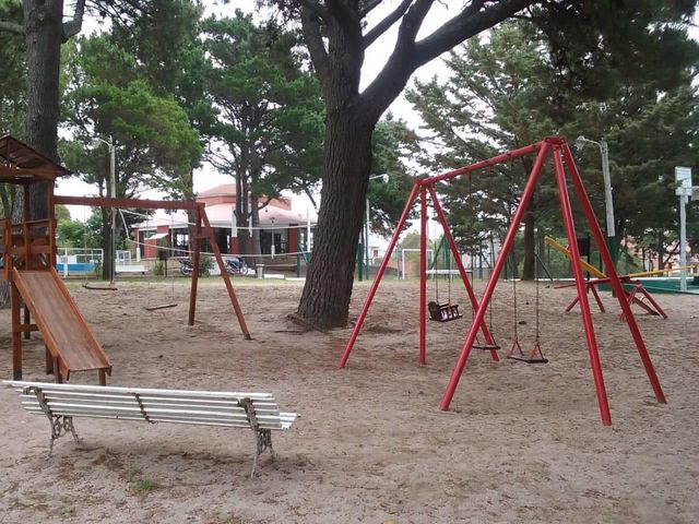 place photo 9