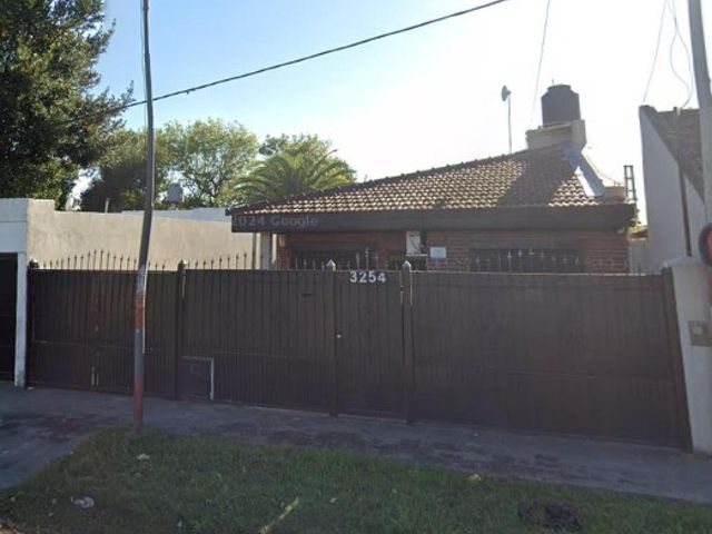 place photo 2