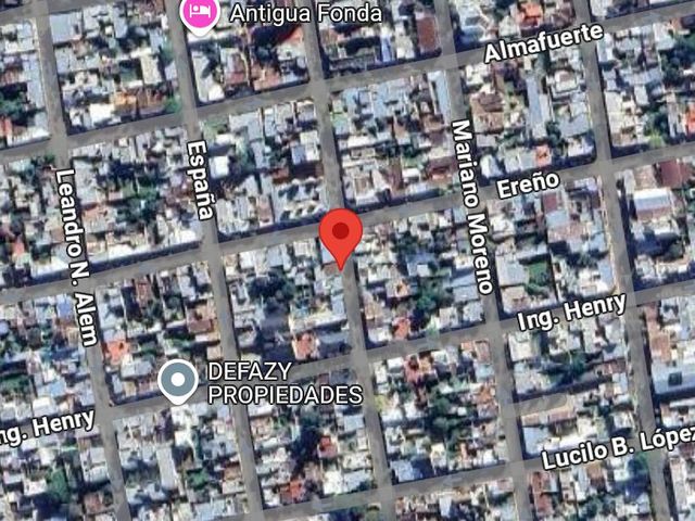 place photo 19