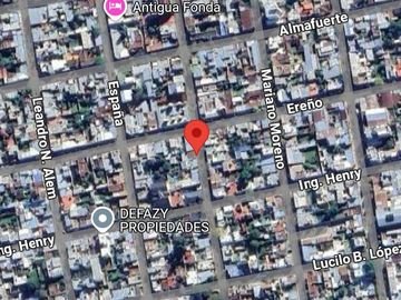 place photo 19