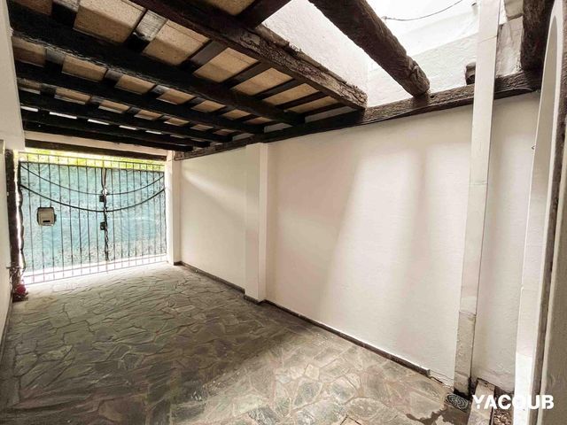 place photo 46
