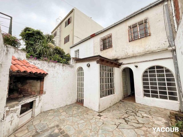place photo 73