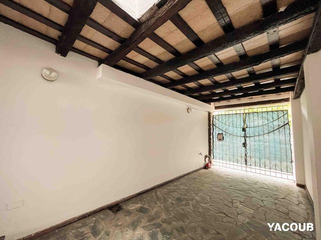 place photo 49