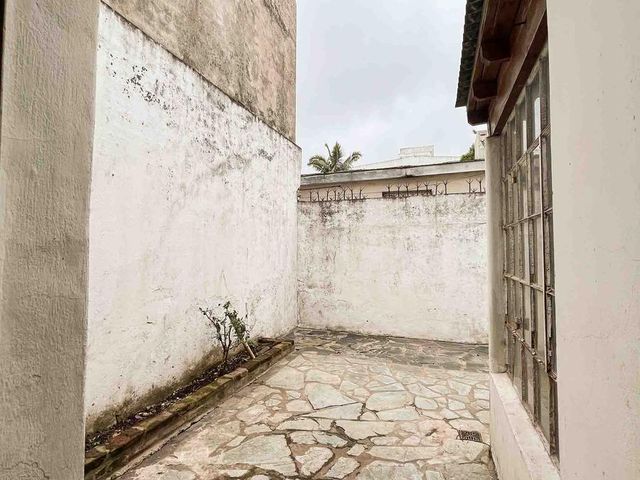 place photo 68
