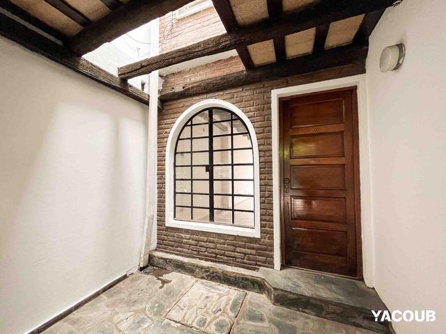place photo 52