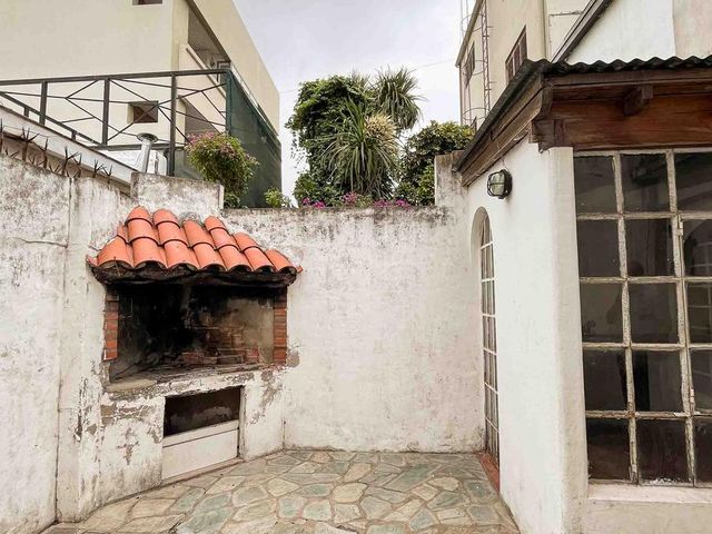place photo 74