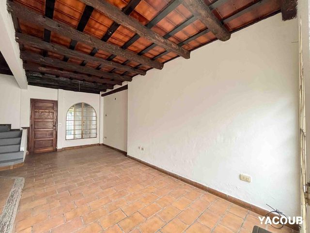 place photo 57