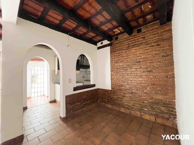 place photo 65