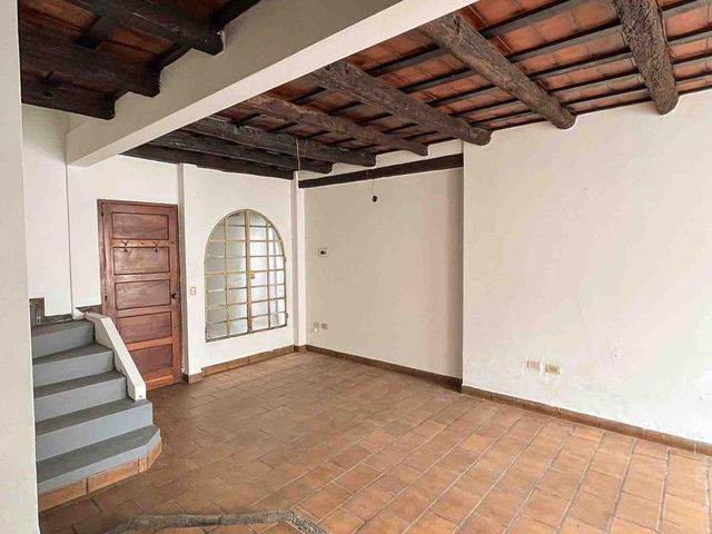 place photo 67
