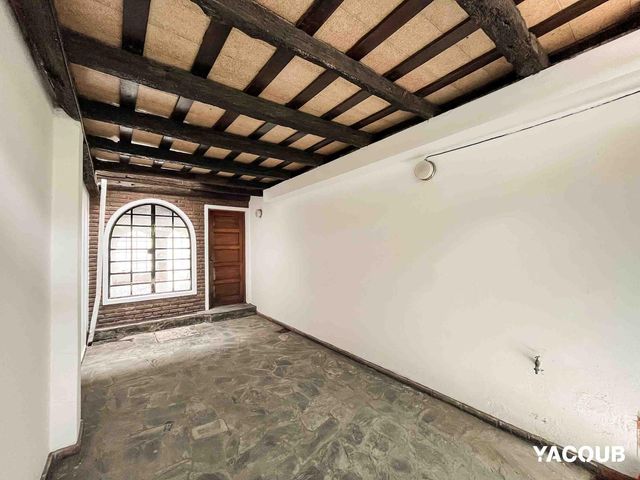 place photo 50