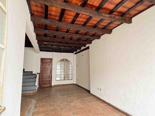 place photo 58