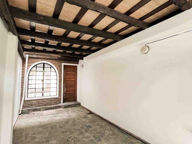 place photo 51