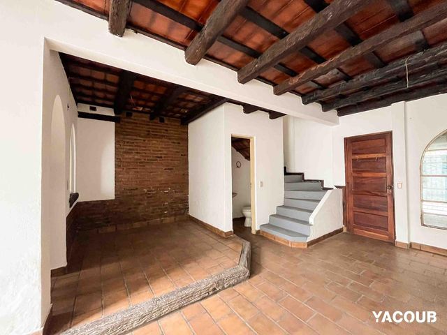 place photo 61