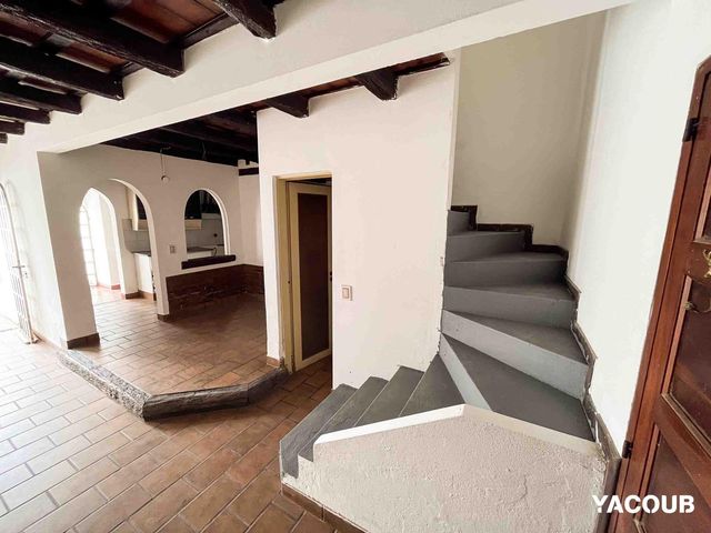 place photo 43