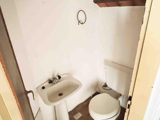 place photo 64