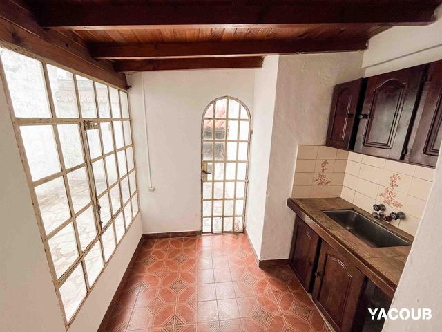 place photo 45