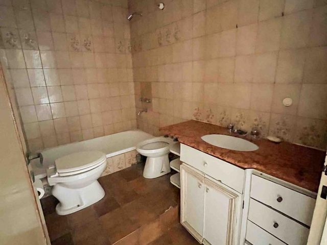 place photo 71