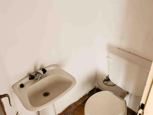 place photo 63
