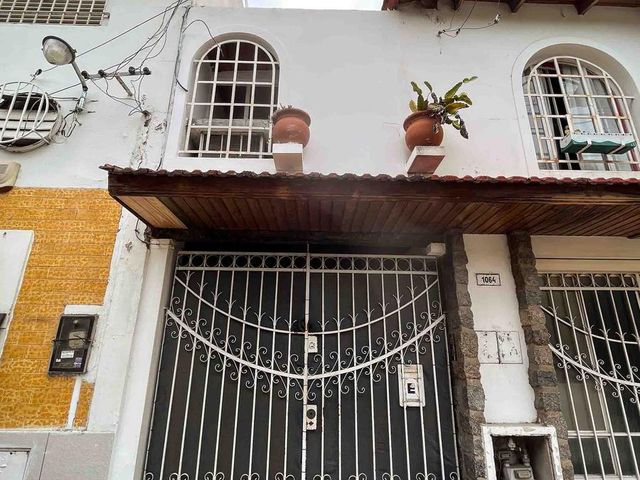 place photo 44