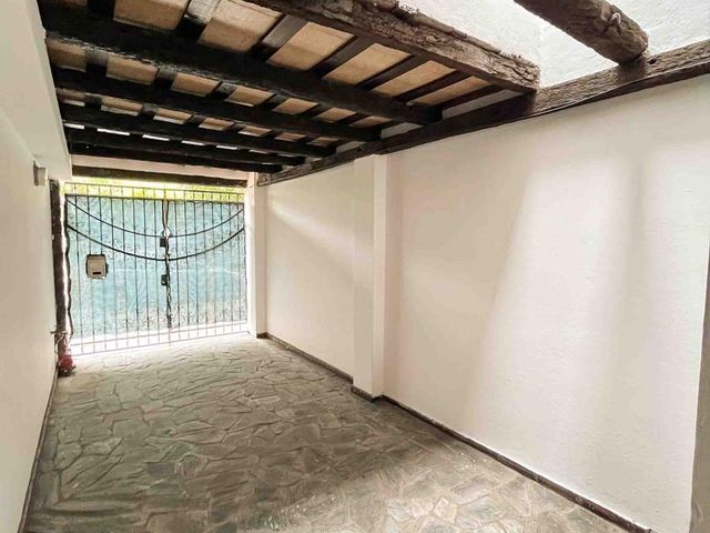 place photo 47