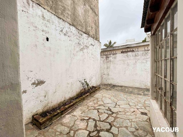place photo 75