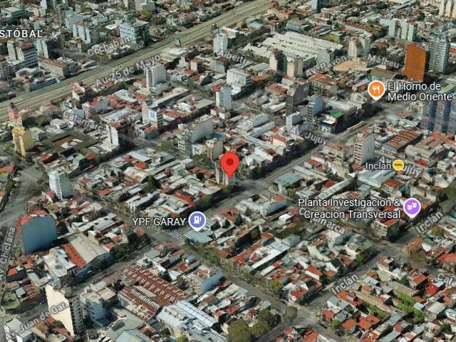 place photo 12