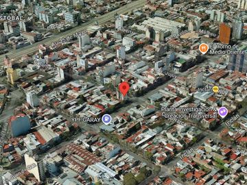 place photo 12