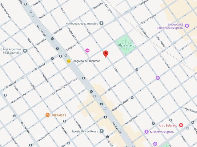 place photo 15