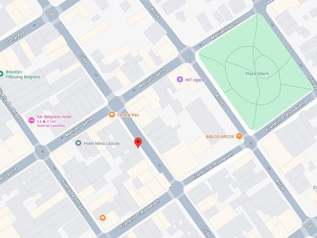 place photo 13