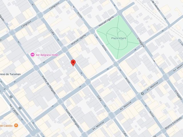place photo 14