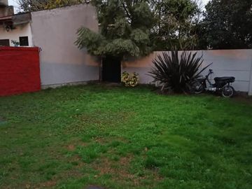 place photo 16