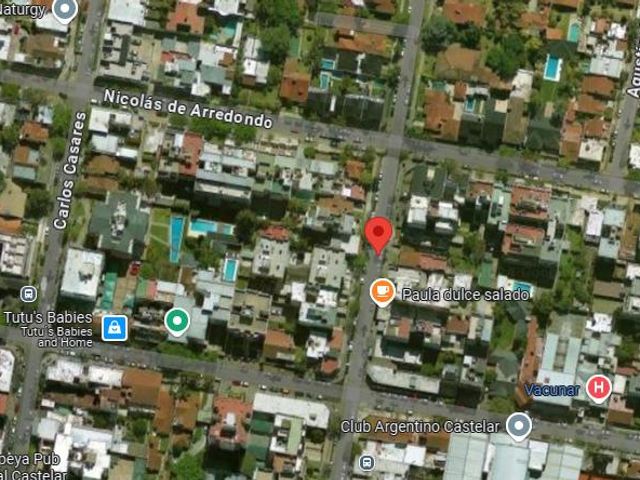 place photo 11