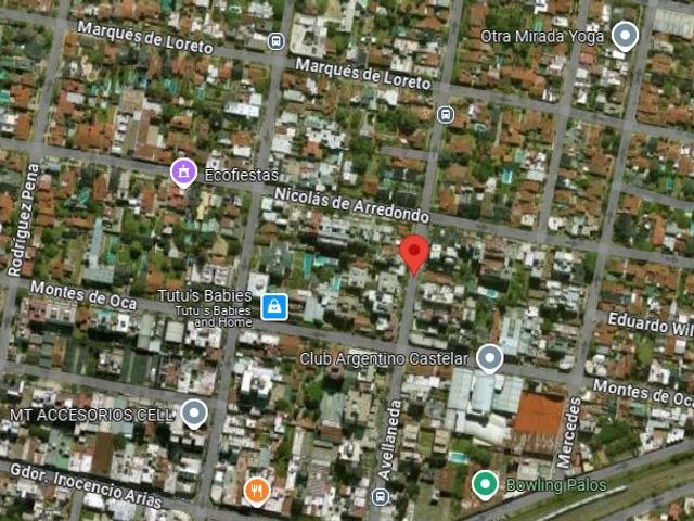 place photo 12