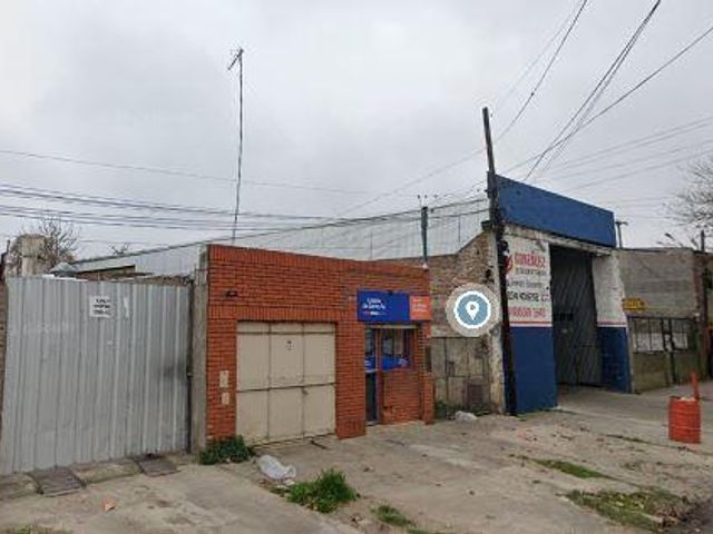 place photo 11