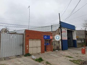 place photo 11