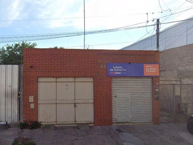 place photo 12