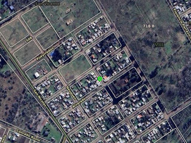 place photo 13