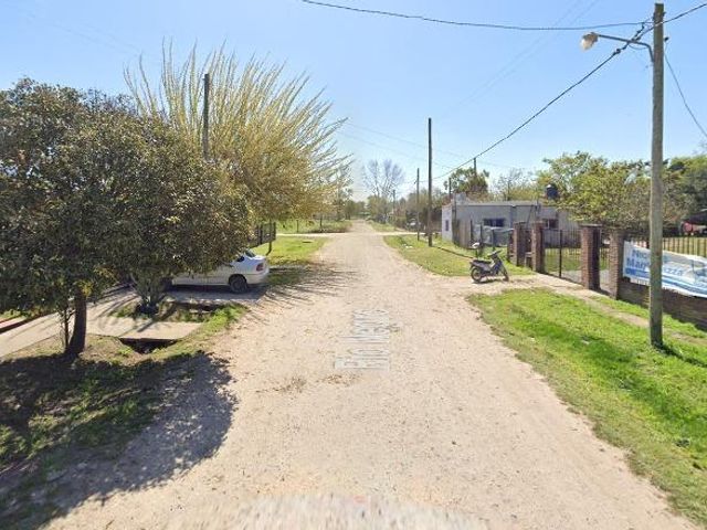 place photo 3