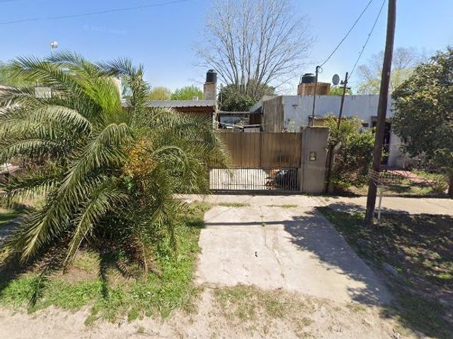 place photo 4