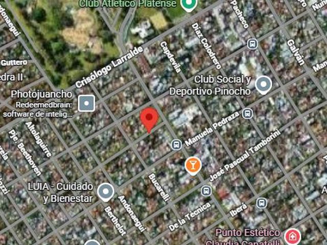 place photo 20