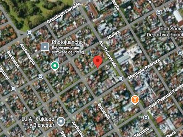 place photo 21